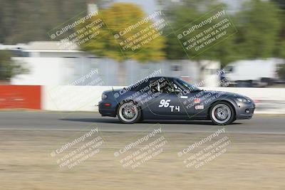 media/Nov-05-2023-CalClub SCCA (Sun) [[4ca13f3dad]]/Group 2/Sunset (Qual)/